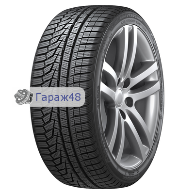 Hankook Winter i*Cept Evo 2 W320 SUV 225/55 R19 99V