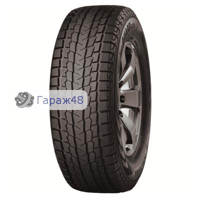 Yokohama IceGuard Studless G075 225/55 R19 99Q